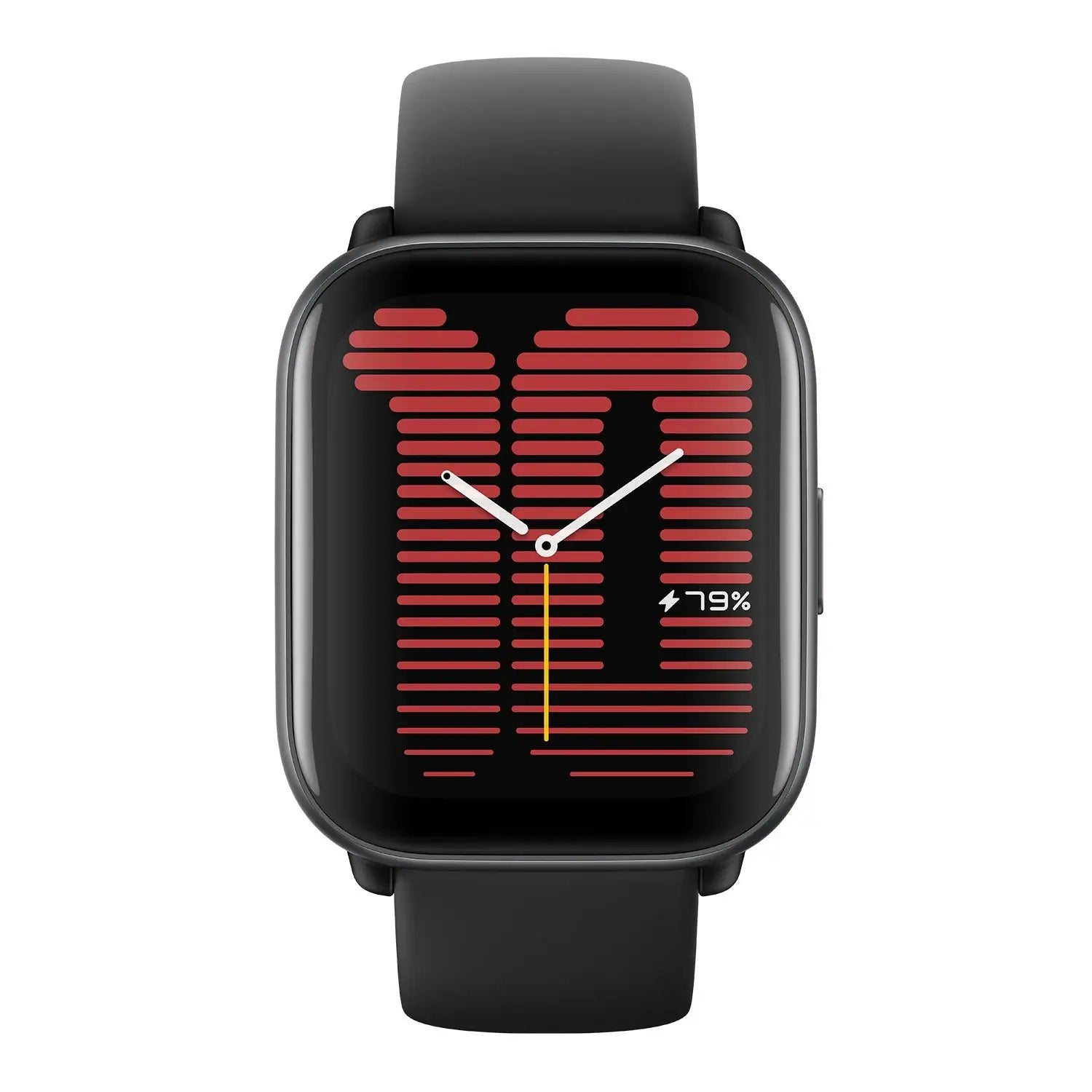 Amazfit Active Smartwatch