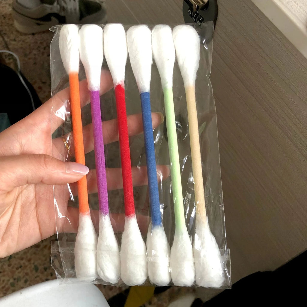 Brinquedos para Gatos com Catnip: Brinquedos de Feltro Extragrandes para Gatos com Catnip