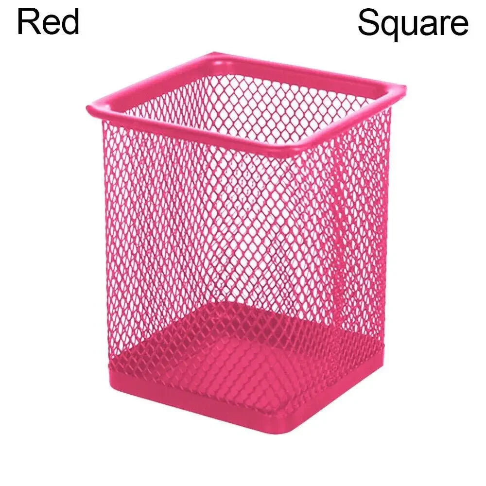Multifunction Round/Square