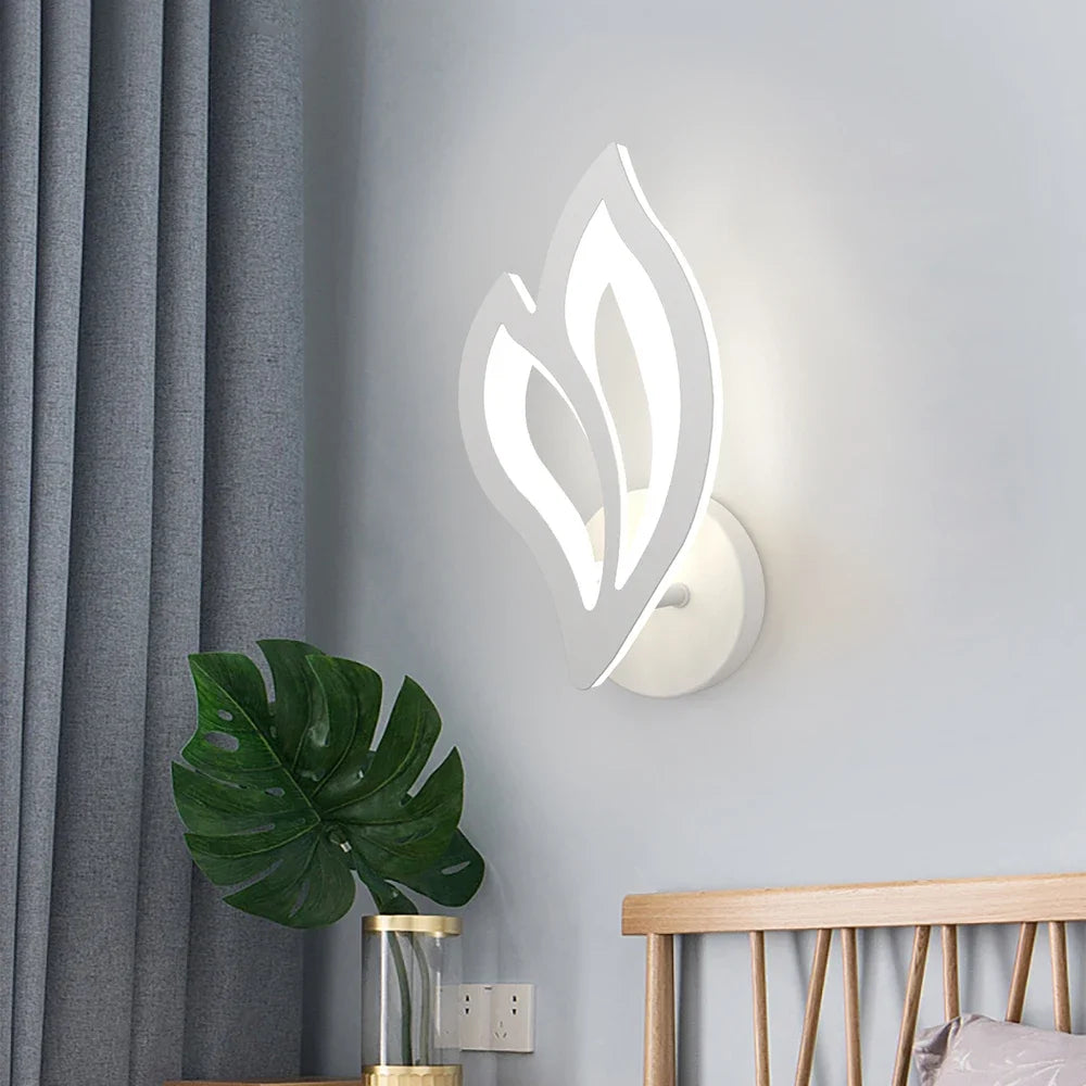 Estilo B-6Light • Escurecimento Remoto