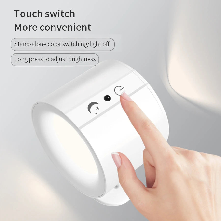 warm white • 1pcs
