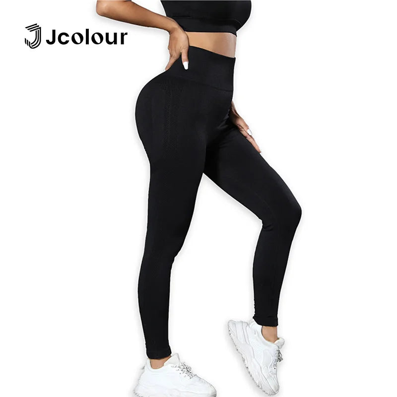 1 Piece, Yoga Pants, Gym, Women's Pants, Women's Clothing Set, Women's Pantalong Pants, Legging Pants