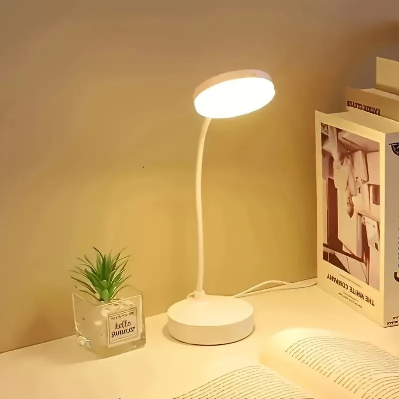 Flexible Led Desk