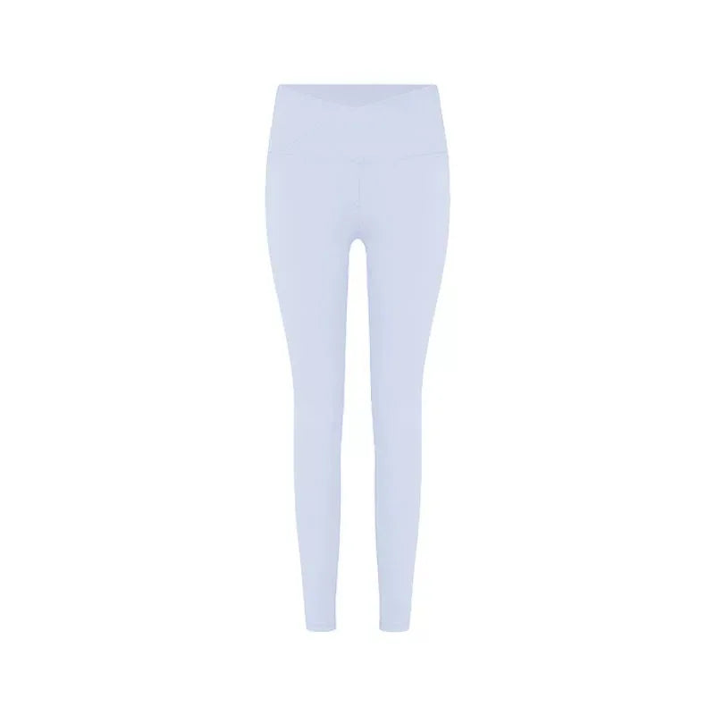 Sutiã Esportivo Feminino para Academia Roupas de Yoga Regata de Um Ombro Só Top Fitness Feminino Justo para Treino Corrida Esportes