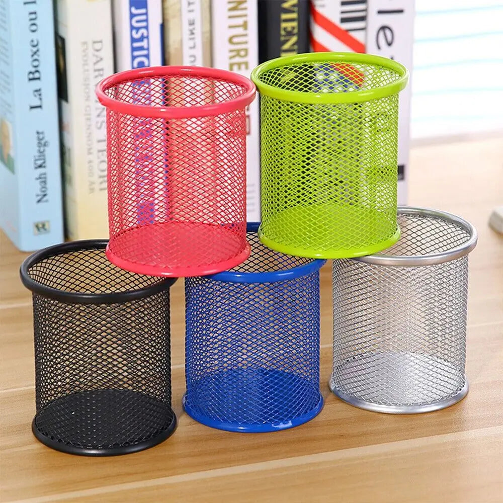 Multifunction Round/Square