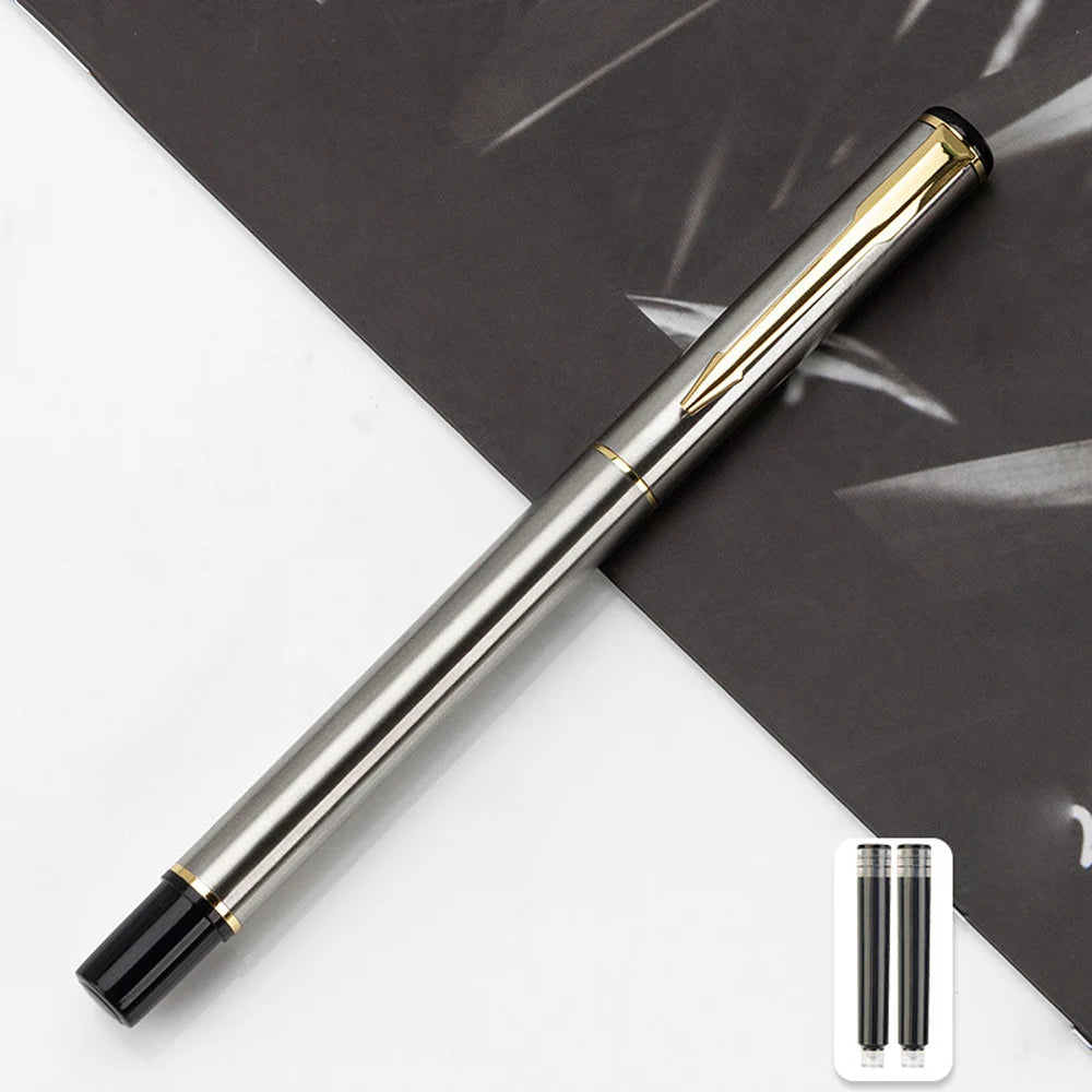1Pcs Retro Metal