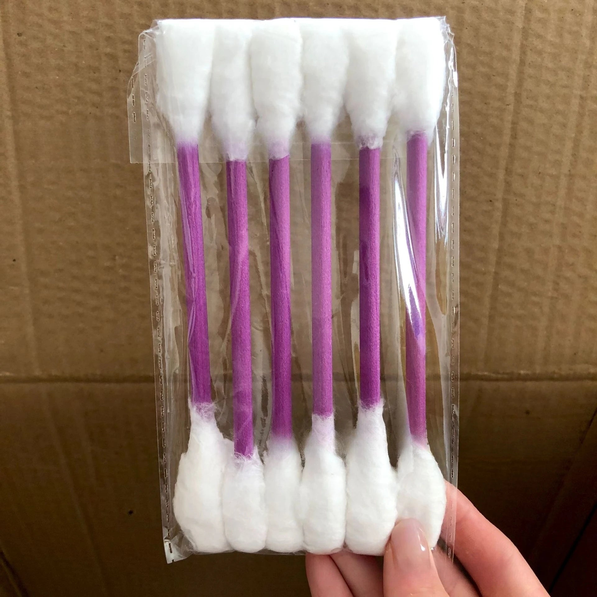 Cat Toys with Catnip: Extra-Large Felt Cat Toys with Catnip