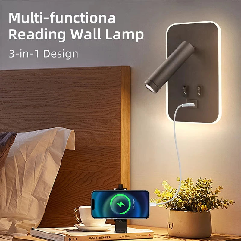 Style A-12Light • Remote Dimming