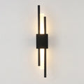 Luminária de Mesa LED Espiral Dimerizável WonderNest para Cabeceira