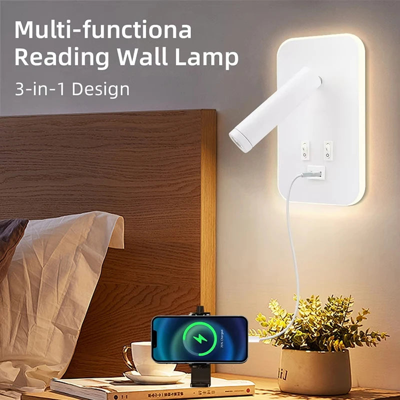 Style A-12Light • Remote Dimming