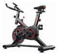 Bicicleta Spinning Ergométrica Bicicleta de Spinning para Academia Bicicleta Fitness de Ciclismo Indoor