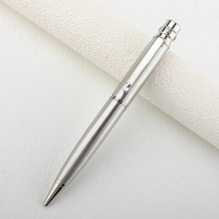 Elegant Vintage
