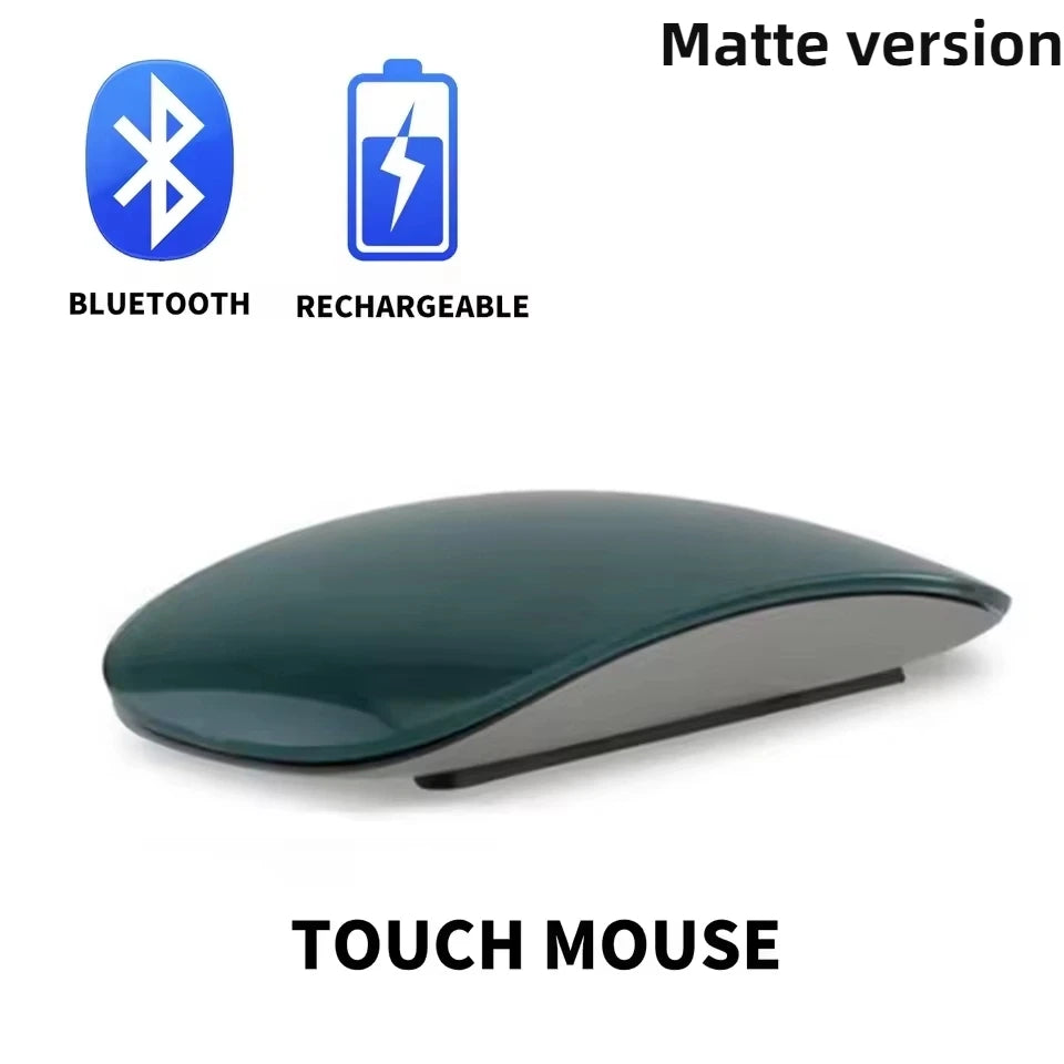 New Wireless Bluetooth