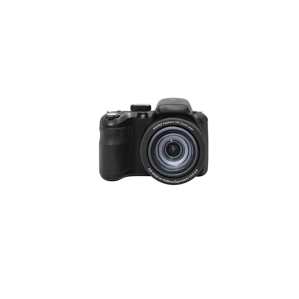 Applicable to student - beauty camera, - High definition digital