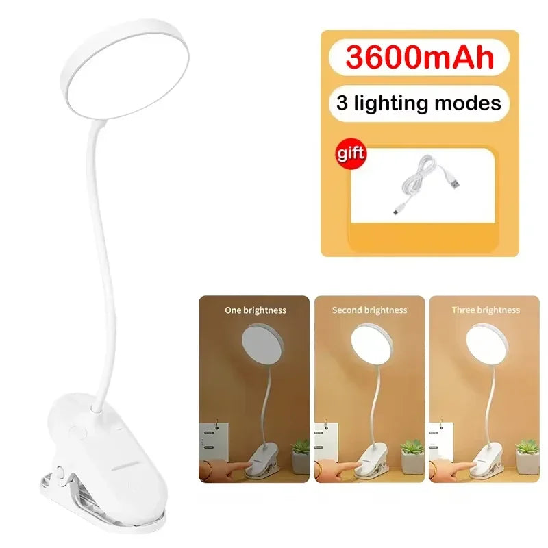 White - Warm Light • 1 pcs