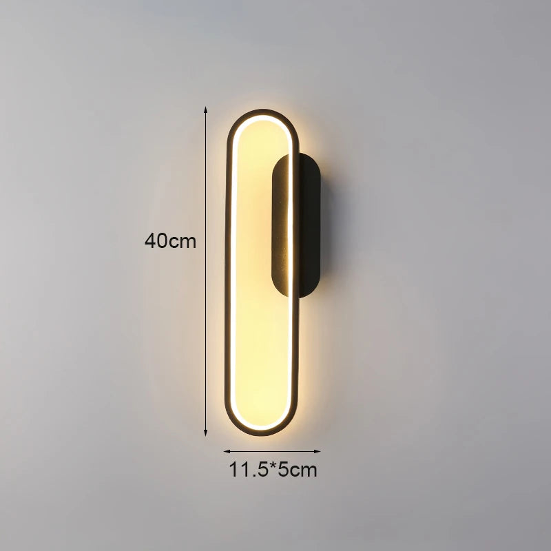 Style A-15Light • Remote Dimming