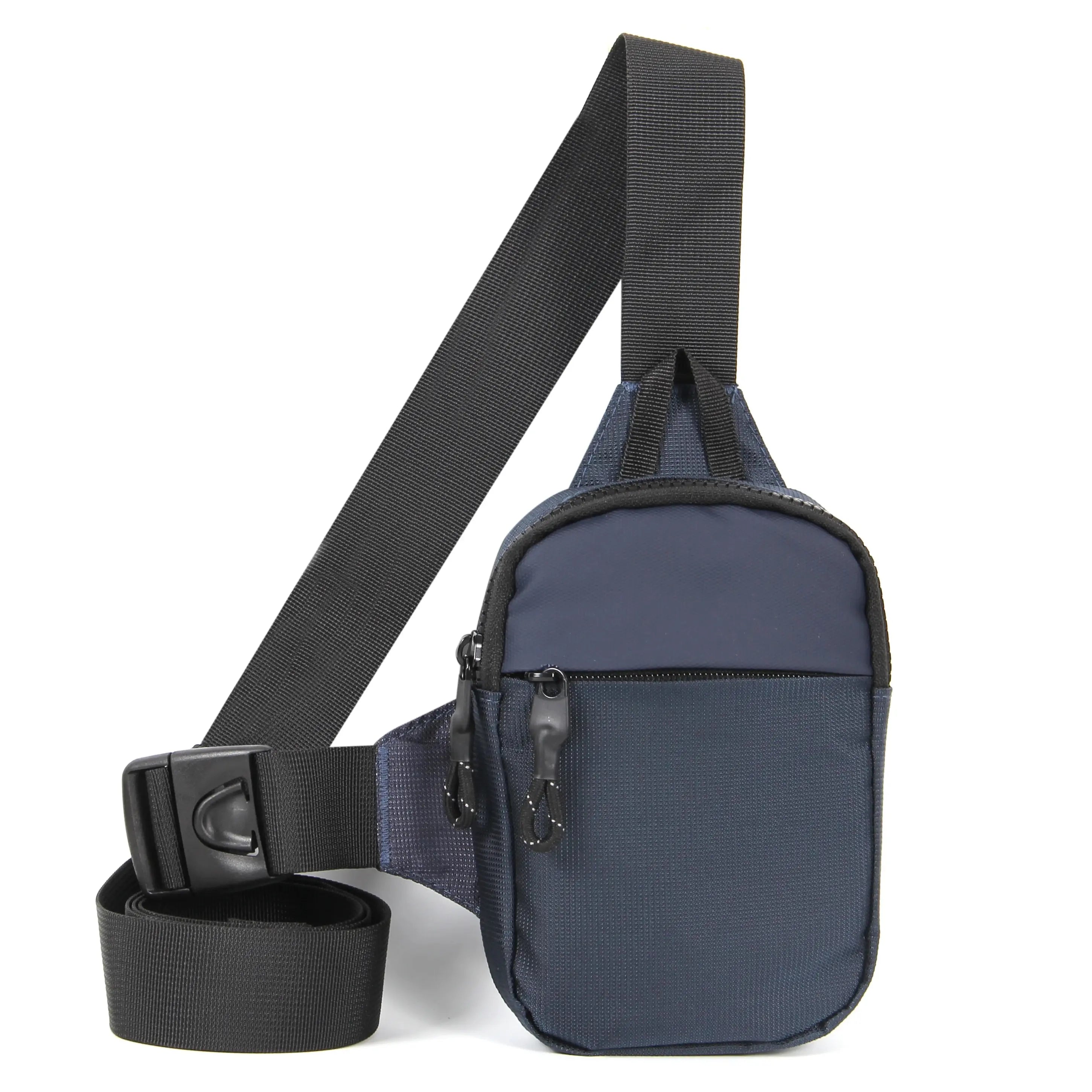 Sports Chest Bag Men's Small Size Backpack Women Mobile Phone...