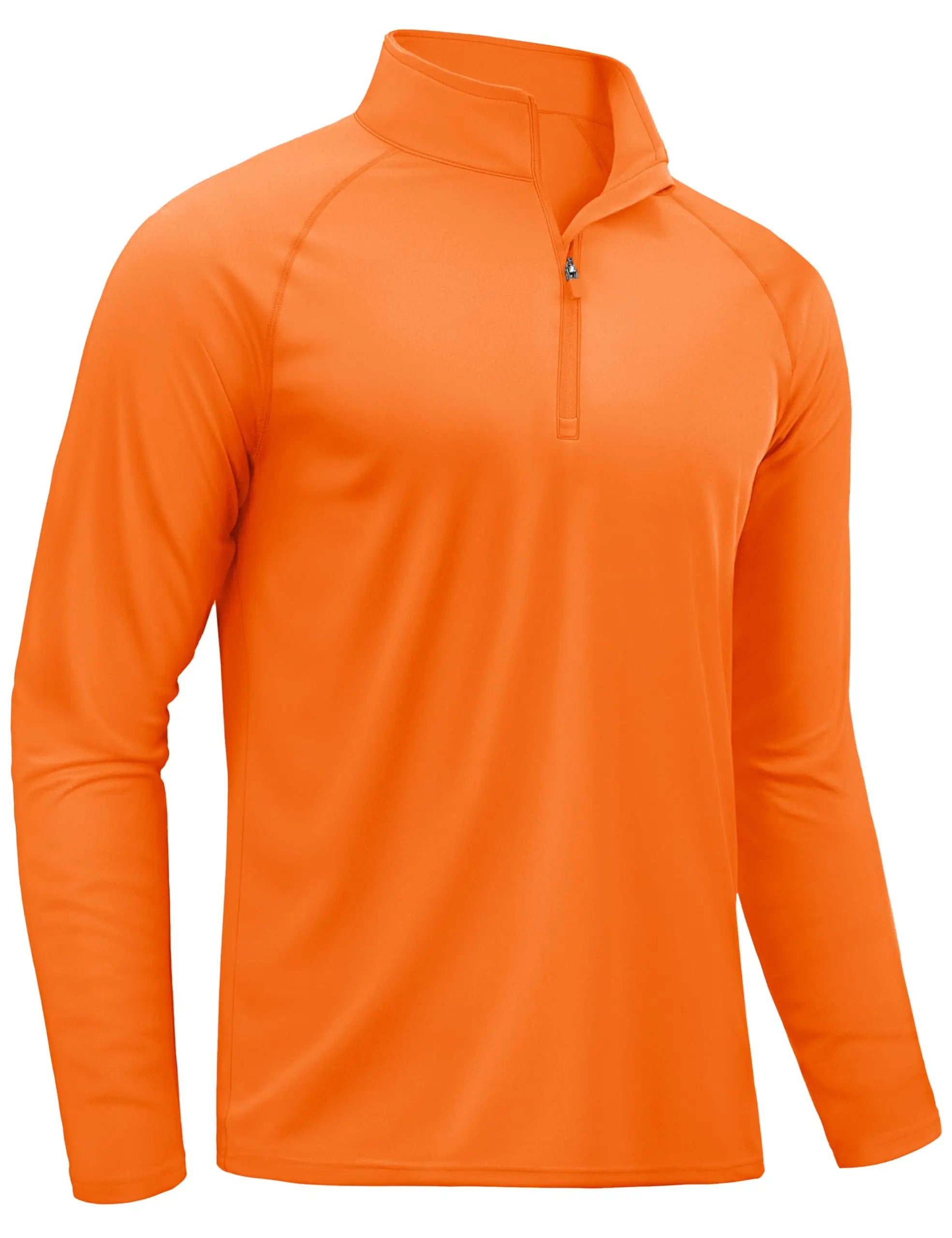 Rashguard Masculino — Compressão e Proteção para o Treino