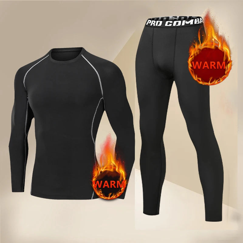 Uma peça de blusa masculina justa de manga comprida, fina, de secagem rápida e alta elasticidade para fitness, adequada para esportes de primavera e verão