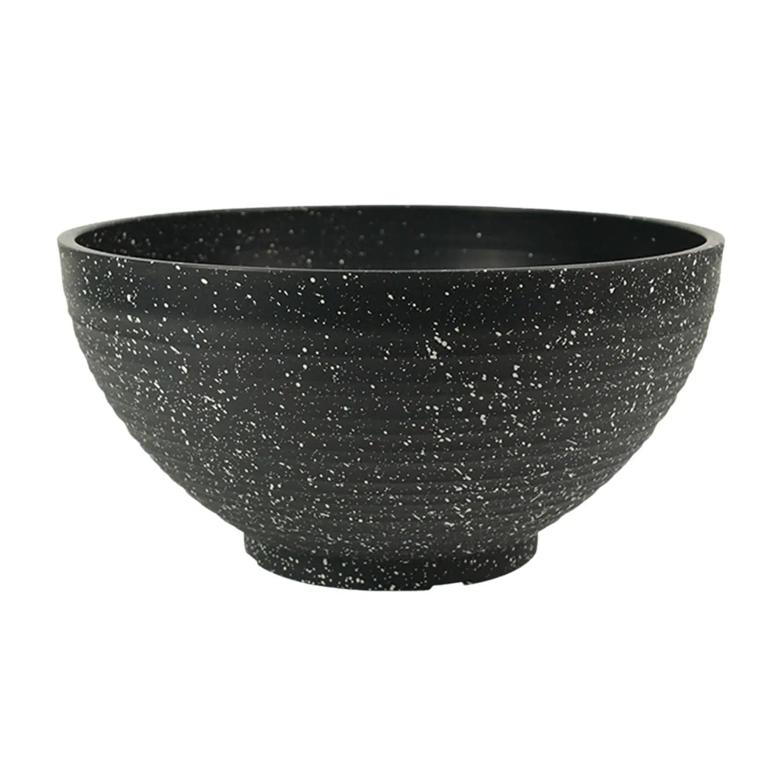 Garden Bowl Planter