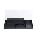 Hot Glass Desk
