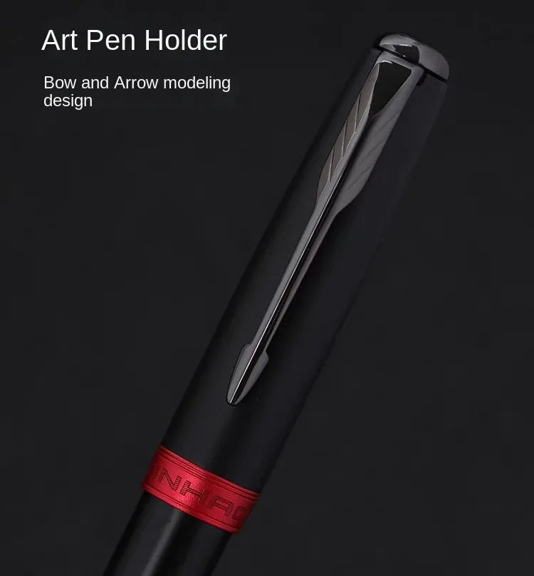 Jinhao 75 Metal