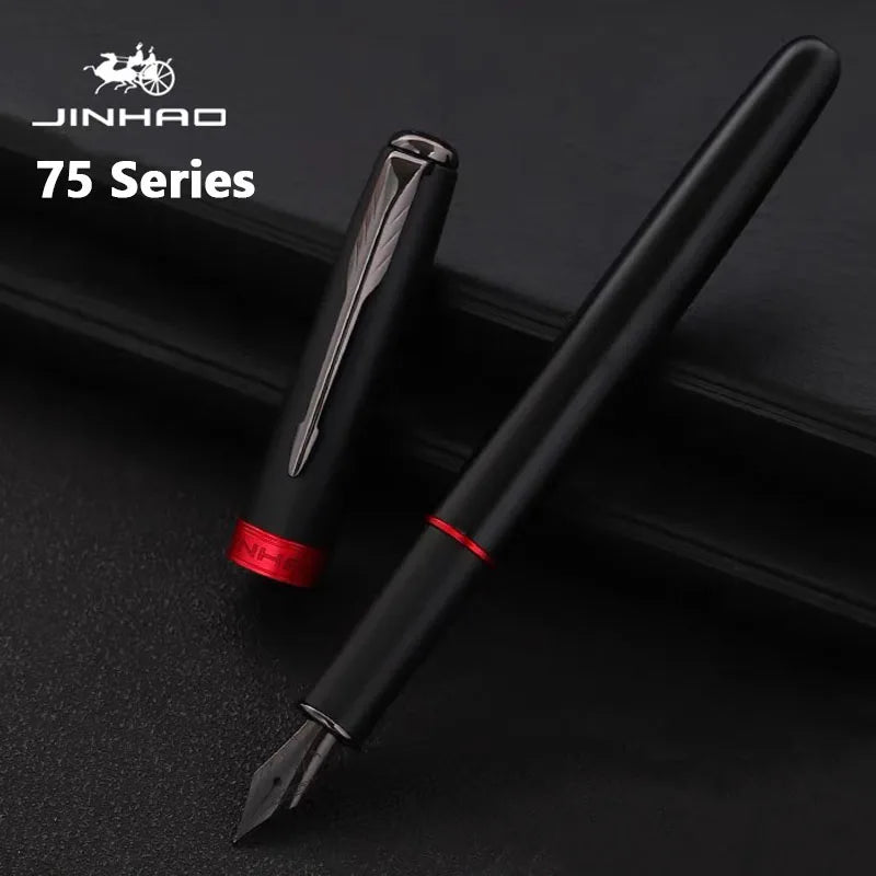 Jinhao 75 Metal