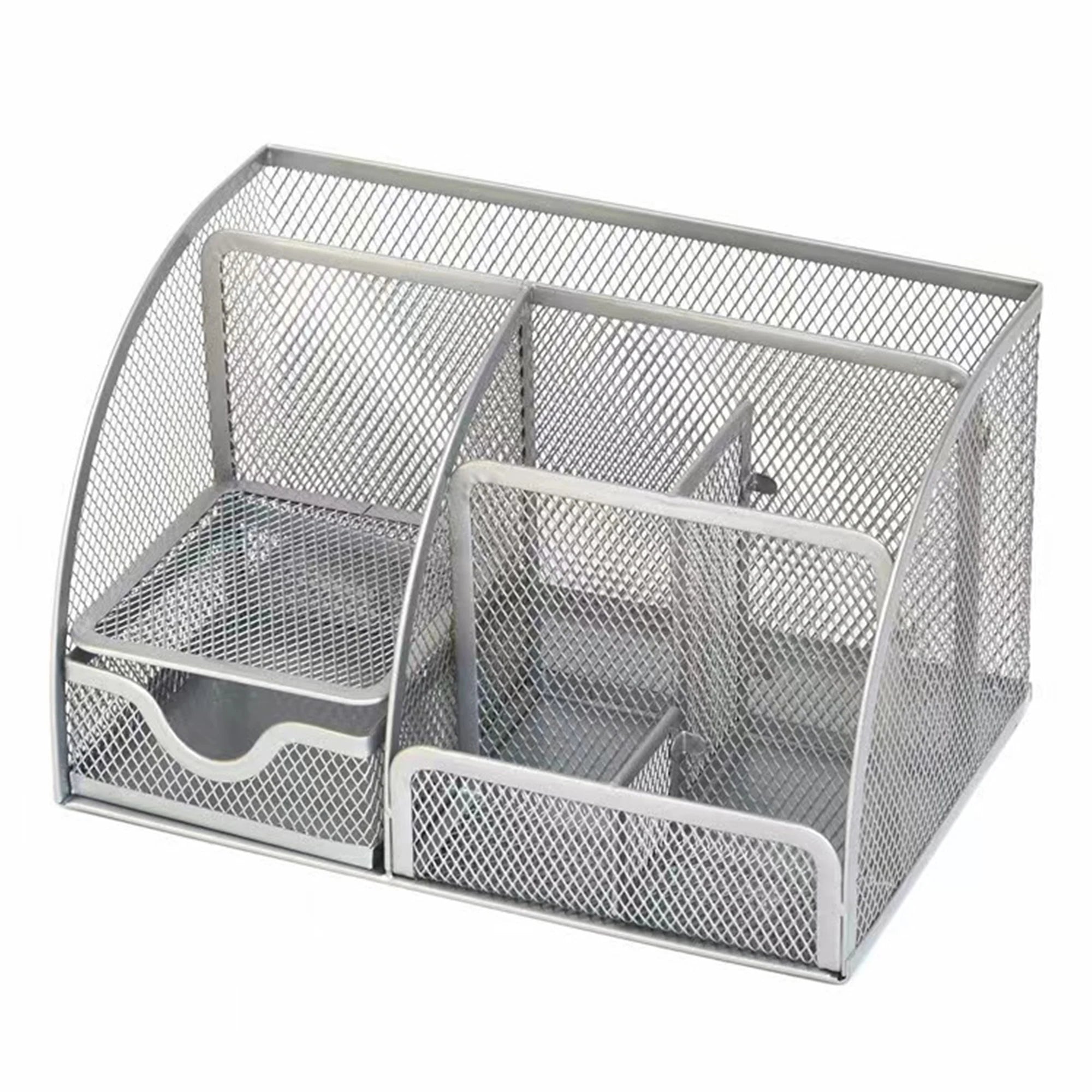 Mesh Pen Holder