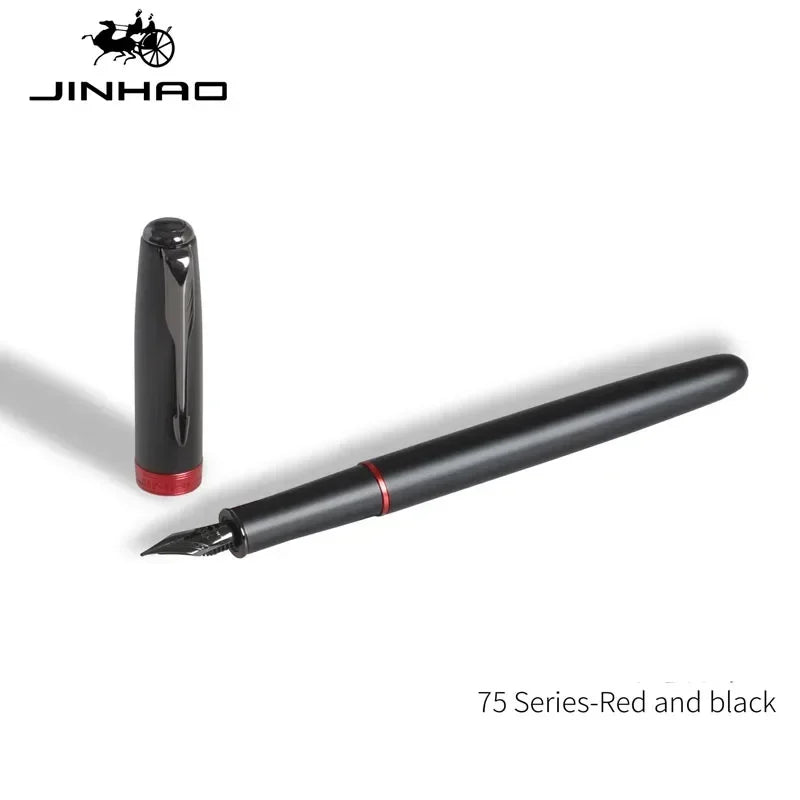 Jinhao 75 Metal