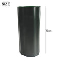 30/40cm Garden Grass Lawn Edge Border Fence Path