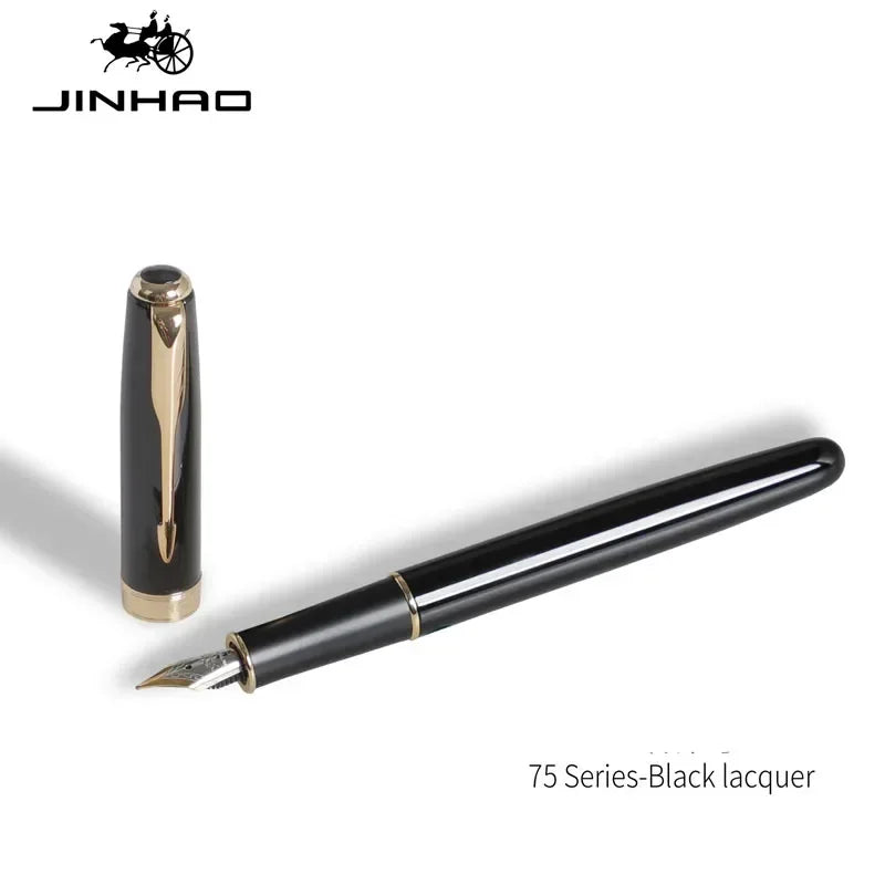 Jinhao 75 Metal