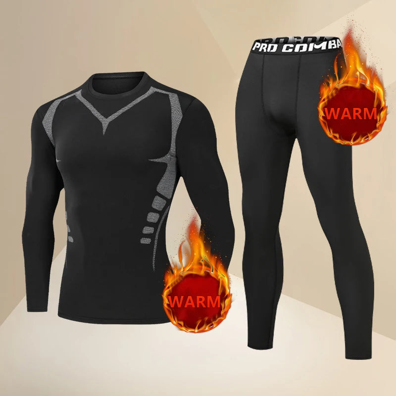 Uma peça de blusa masculina justa de manga comprida, fina, de secagem rápida e alta elasticidade para fitness, adequada para esportes de primavera e verão