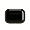 Fones de ouvido sem fio originais, intra-auriculares duplos, ultralonga duração de bateria, com graves para esporte, fone de ouvido de música com microfone