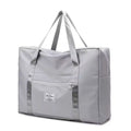 Large Capacity Folding Travel Bags Waterproof Luggage Tote Handbag...