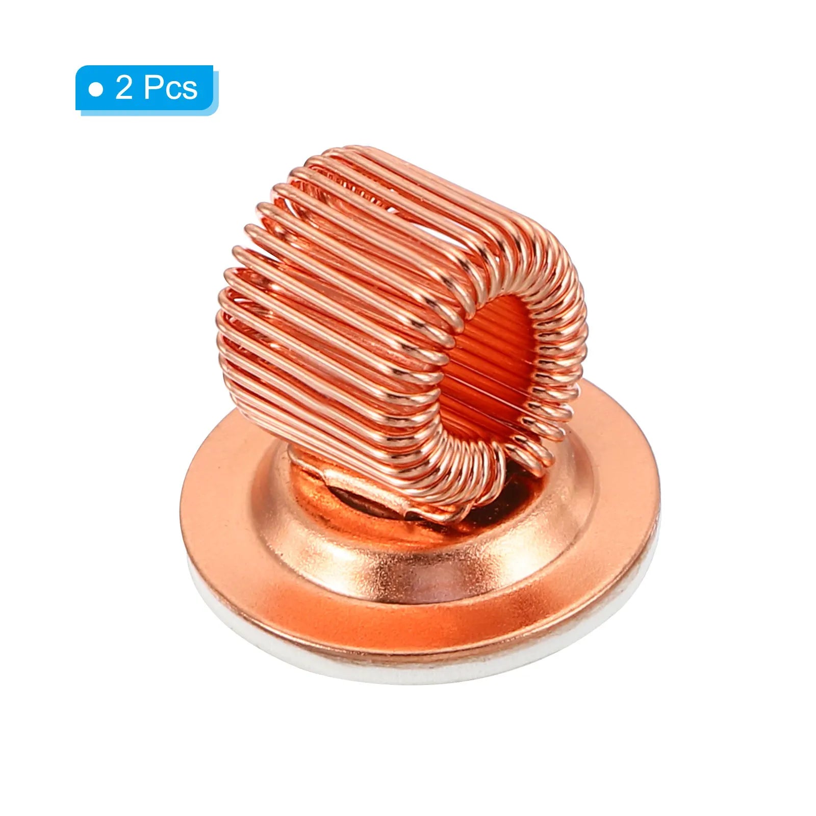 2/3/4Pcs Metal