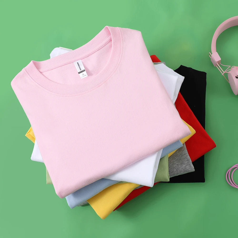 Camiseta Masculina — Conforto e Estilo para Qualquer Ocasião