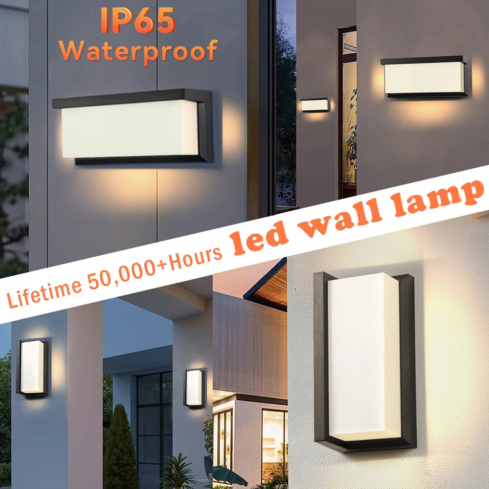 Style A-15Light • Remote Dimming