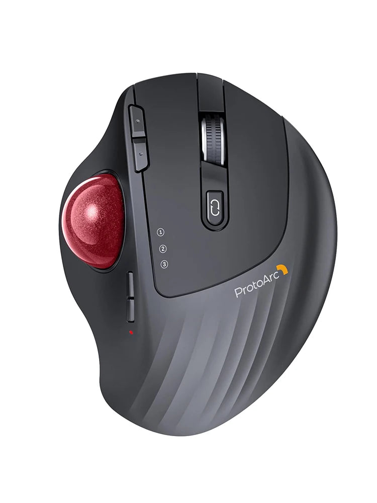 Protoarc Em01 Nl