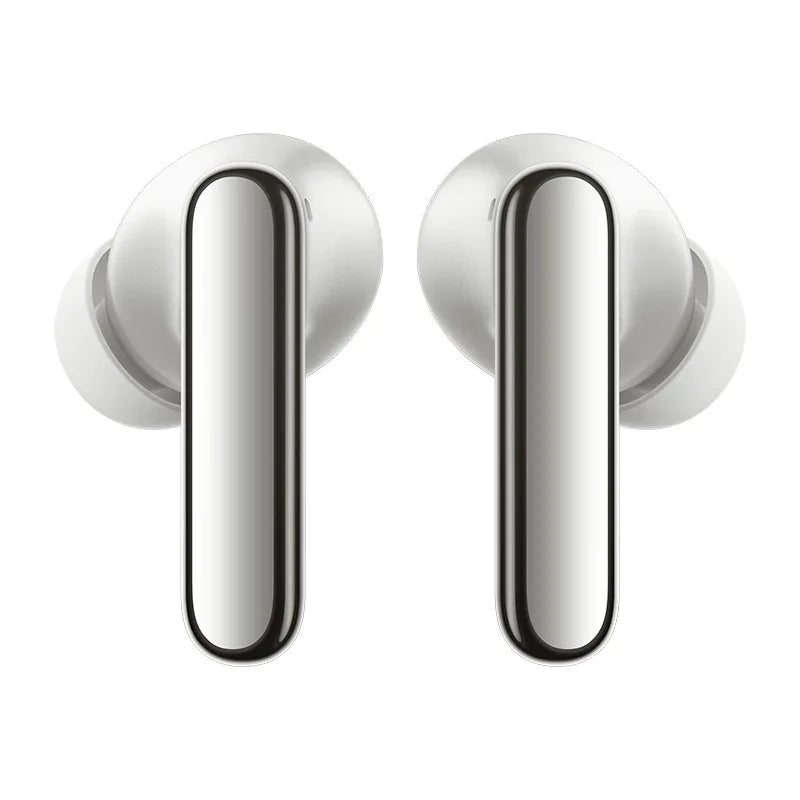 HONOR Earbuds 4 Earphones Wireless Bluetooth 5.3 Headphones Hybrid Active Noise Cancellation Earbuds Low Latency Headset Gaming