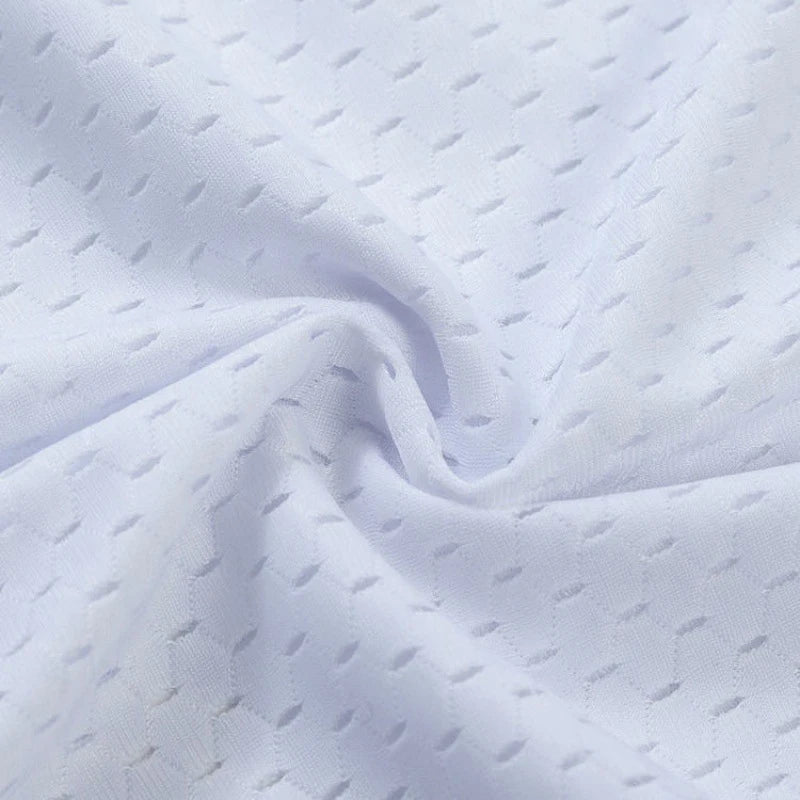 Regatas Masculinas em Malha de Seda Gelada, Regata de Academia Transparente para Musculação, Camiseta Sem Mangas, Colete Fitness Masculino, Regatas de Musculação em Malha