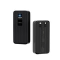 Carregador Portátil 20000mAh Power Bank Portátil USB
