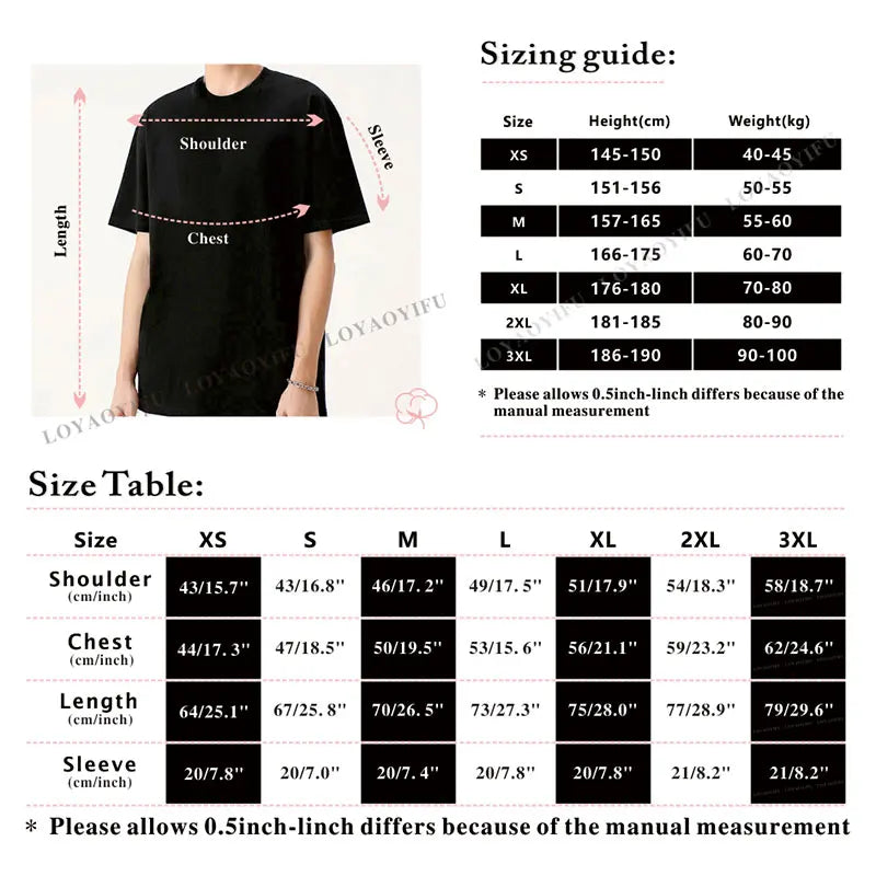 Camiseta Feminina "My Happy Hour Gym Edition" para Mulheres, Camiseta de Ginástica, Pilates, Estilo de Vida Saudável, Ajuste Regular, Presente para Ela, Roupa de Ginástica
