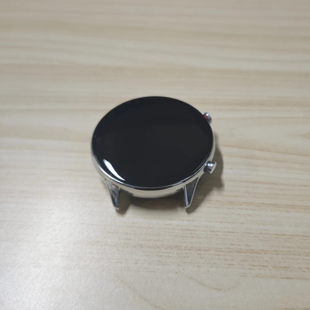 Amazfit GTR 2 Smartwatch GPS 5ATM Waterproof Sports 95%