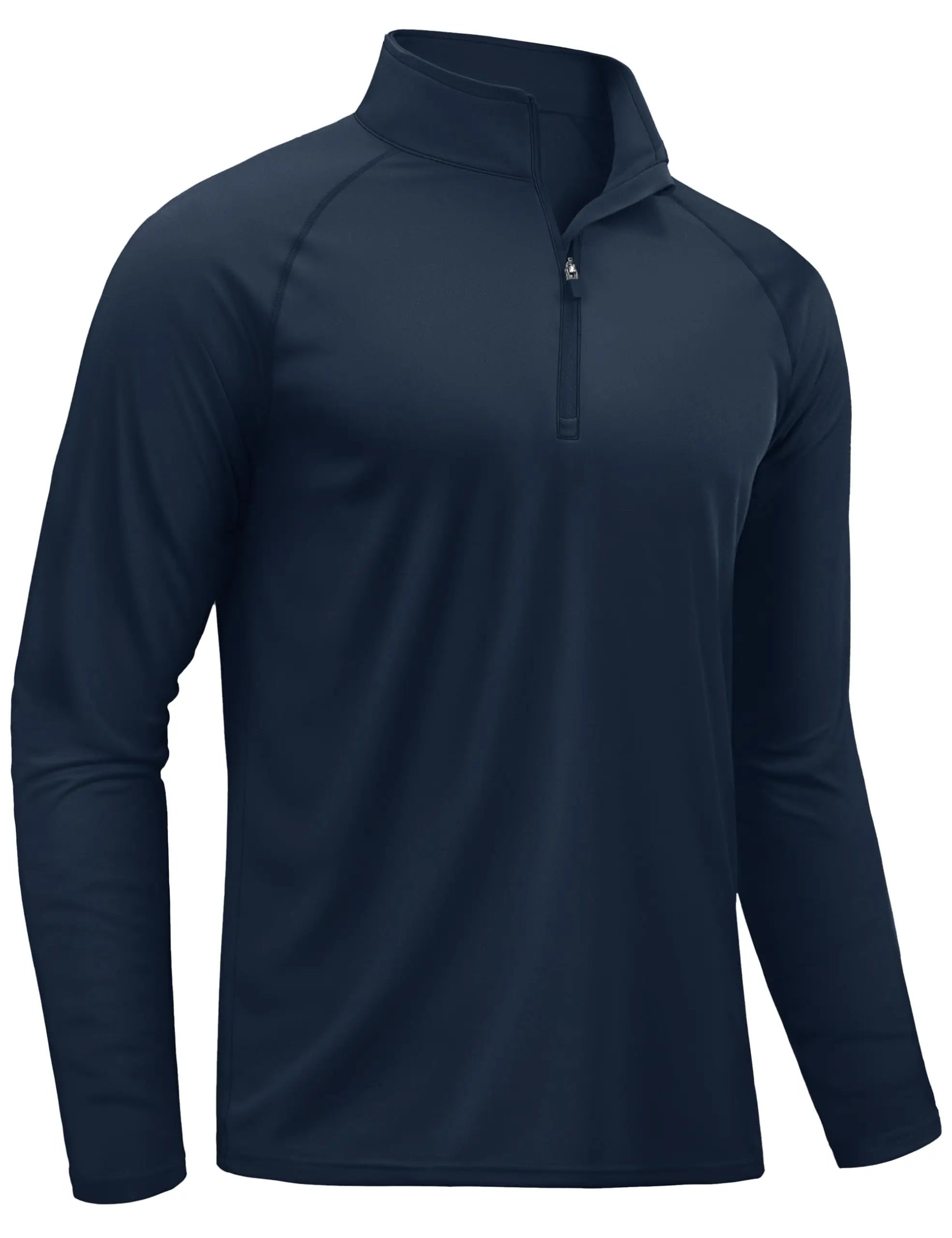 Rashguard Masculino — Compressão e Proteção para o Treino