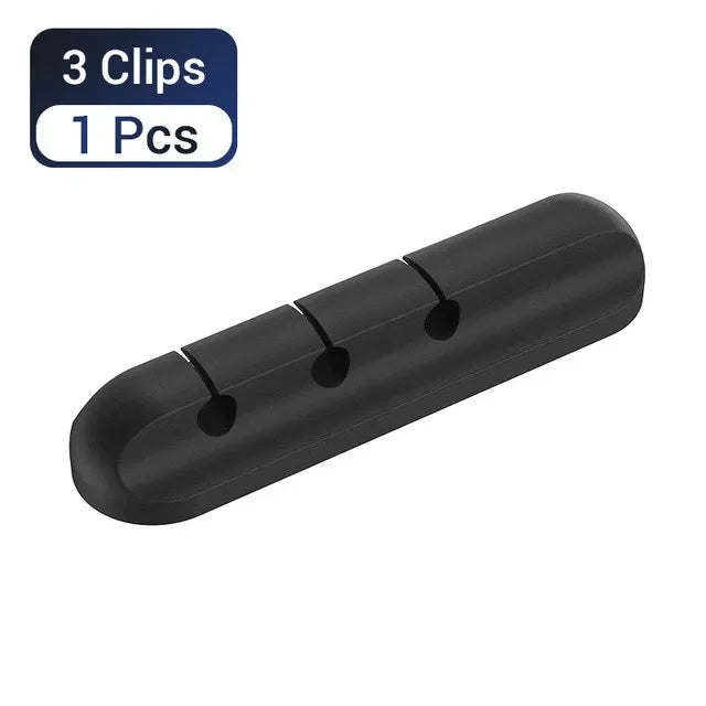 Silicone Usb Cable