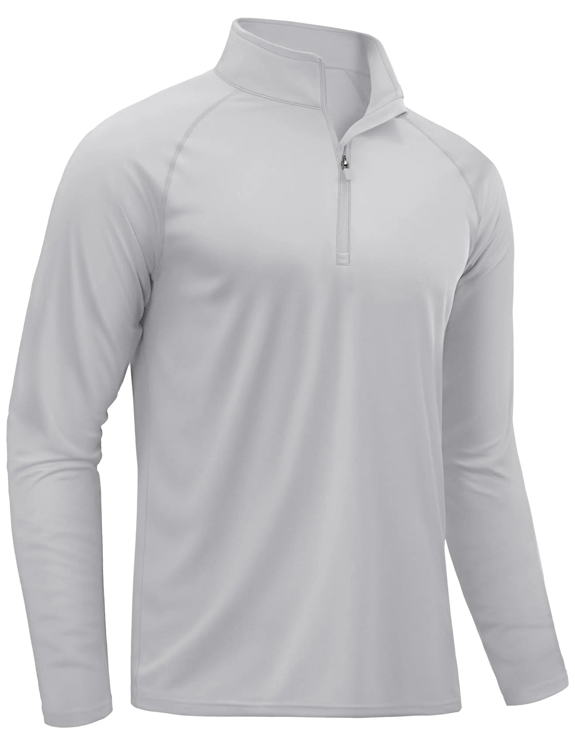 Rashguard Masculino — Compressão e Proteção para o Treino