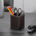 Leather Pencil