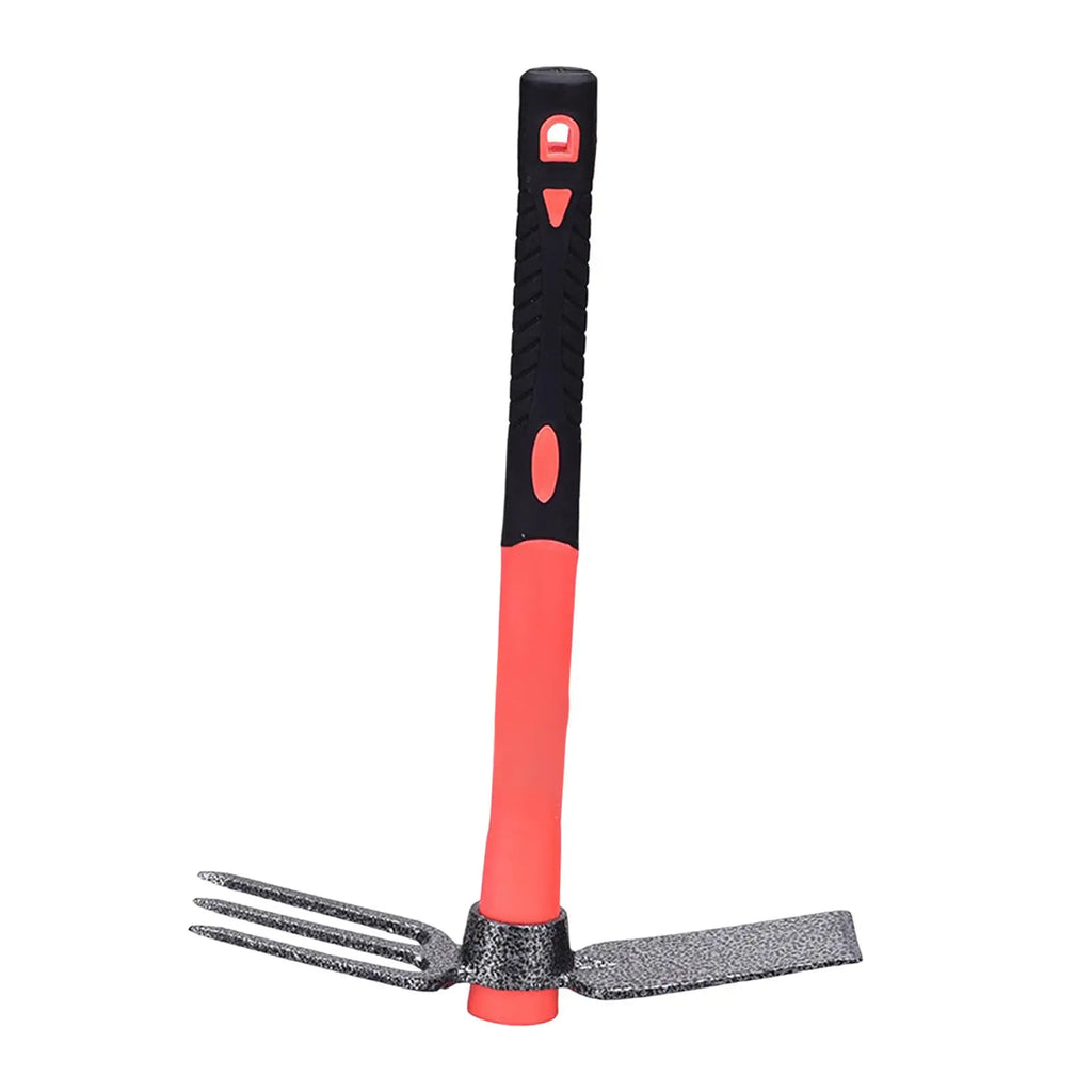 Garden Hoe and cultivator
