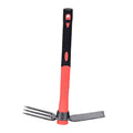 Garden Hoe and cultivator