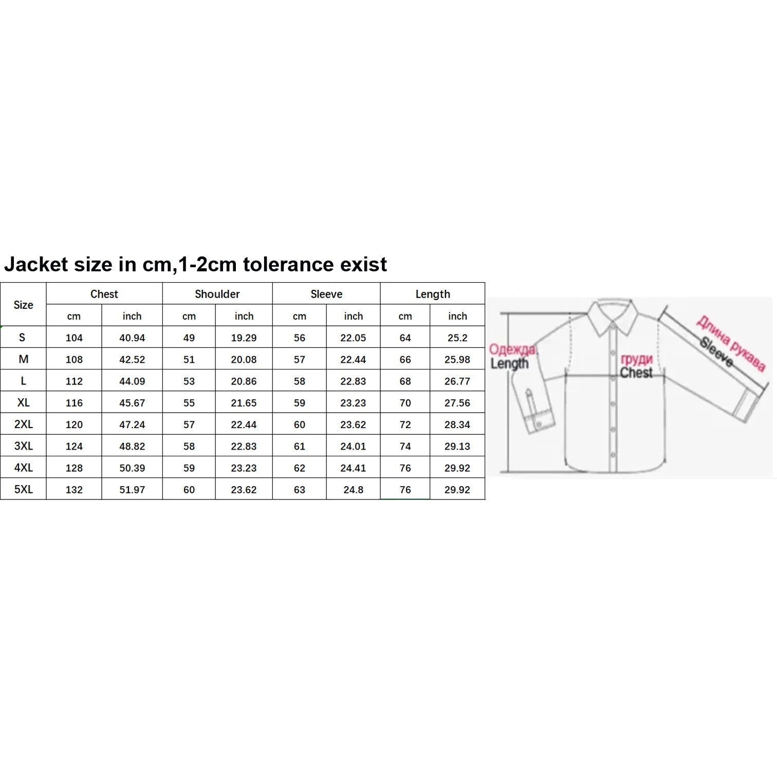 Jaquetas Masculinas de Softshell com Forro Polar para Inverno Outono, Corta-Vento, para Pesca ao Ar Livre, Caminhada, Caça, Térmicas, Acampamento, Casacos Cargo Quentes M-5XL
